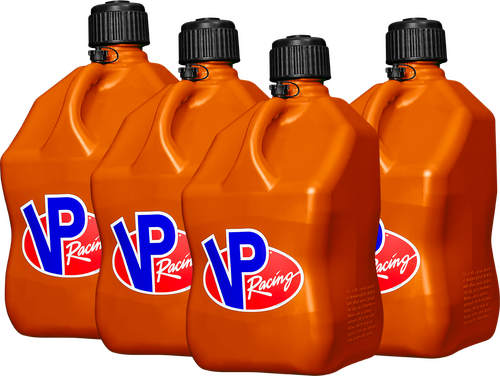 VP RACING Containers - 3572-CA