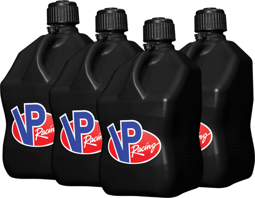 VP RACING Containers - 3582-CA
