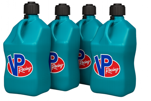 VP RACING Containers - 3622-CA