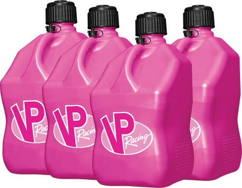 VP RACING Containers - 3812-CA