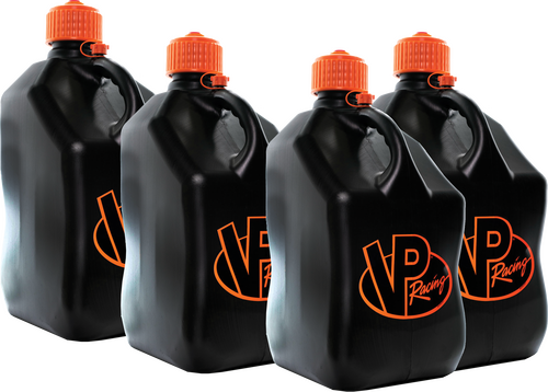 VP RACING Containers - 3852-CA