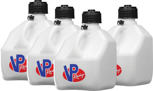 VP RACING Containers - 4172-CA