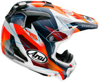 VX-PRO4 | Resolute Red