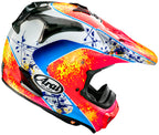 VX-PRO4 | Stanton