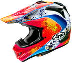 VX-PRO4 | Stanton