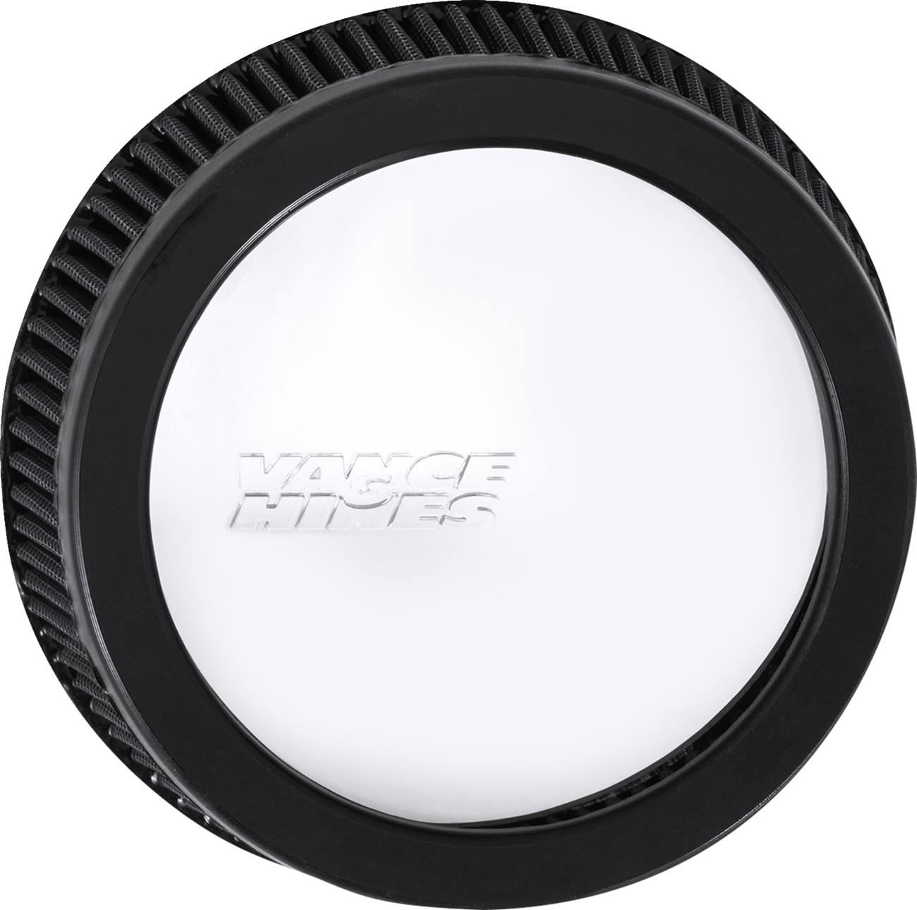 Vance & Hines Insight Air Filter Replacement