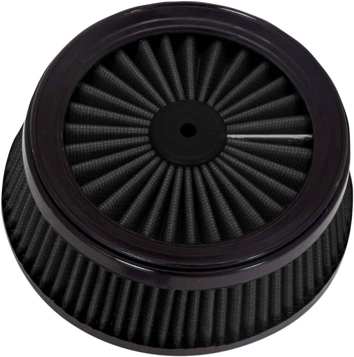 Vance & Hines Replacement VO2 Air Filter