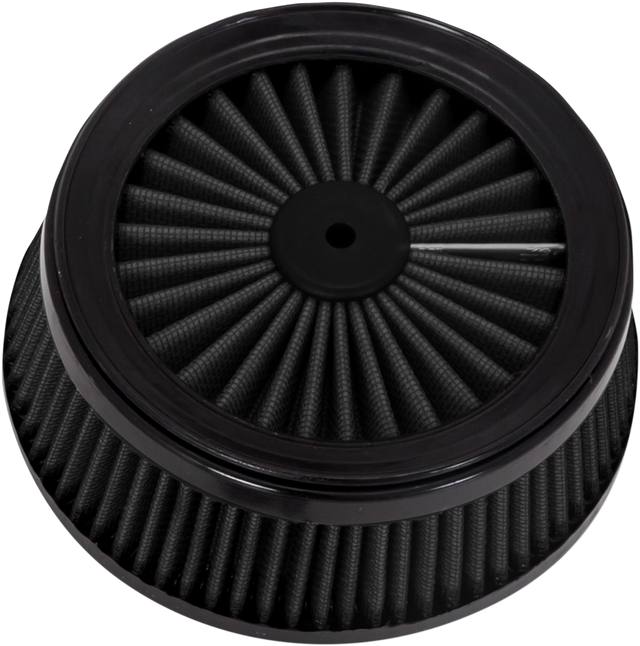 Vance & Hines Replacement VO2 Air Filter