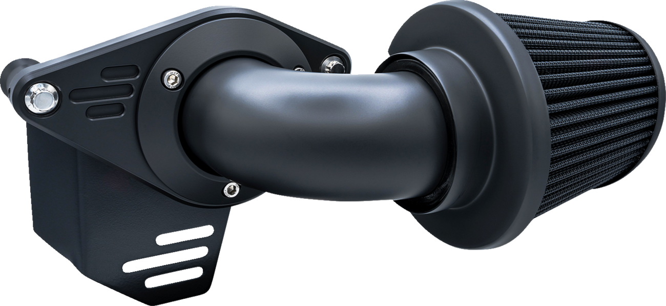 Vance & Hines VO2 Falcon Air Intake Kit