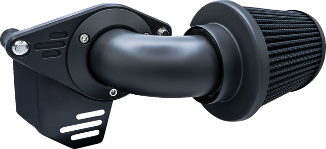 Vance & Hines VO2 Falcon Air Intake Kit