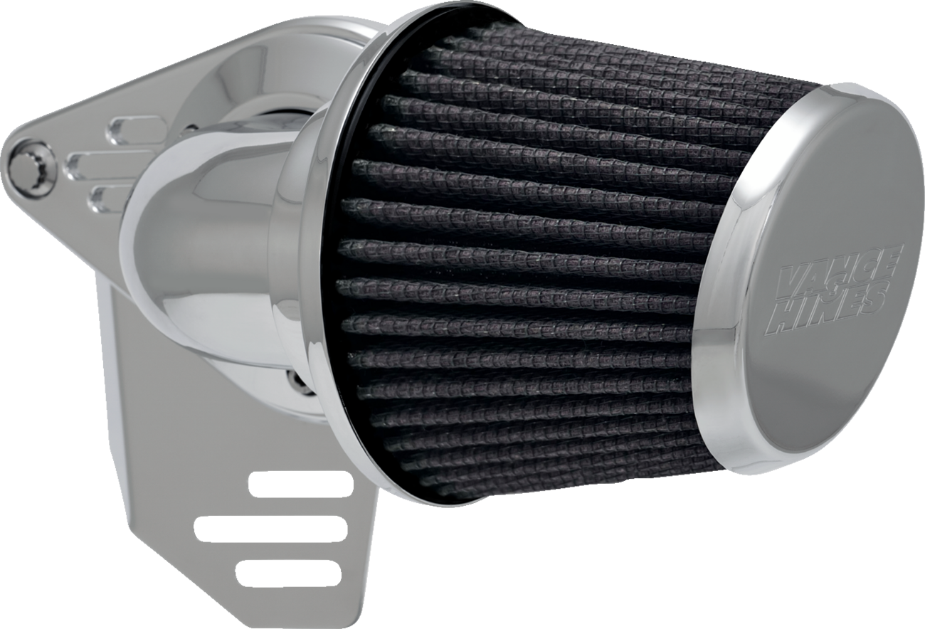 Vance & Hines VO2 Falcon Air Intake Kit