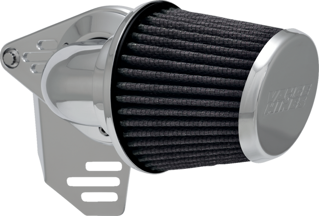 Vance & Hines VO2 Falcon Air Intake Kit