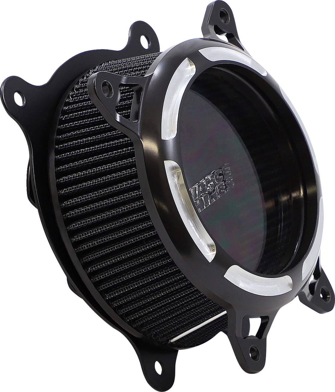 Vance & Hines VO2 Insight Air Intake Kit