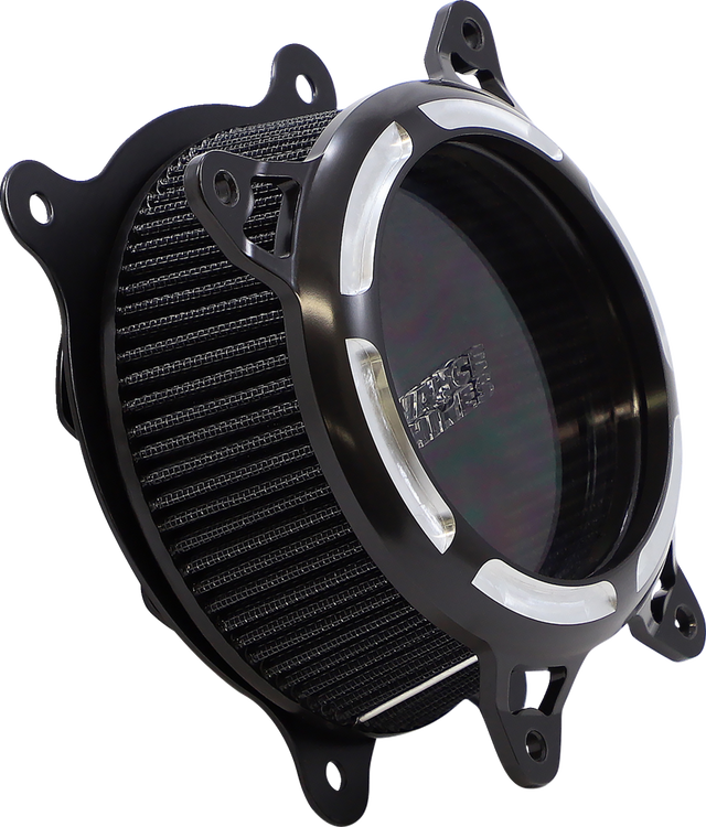 Vance & Hines VO2 Insight Air Intake Kit