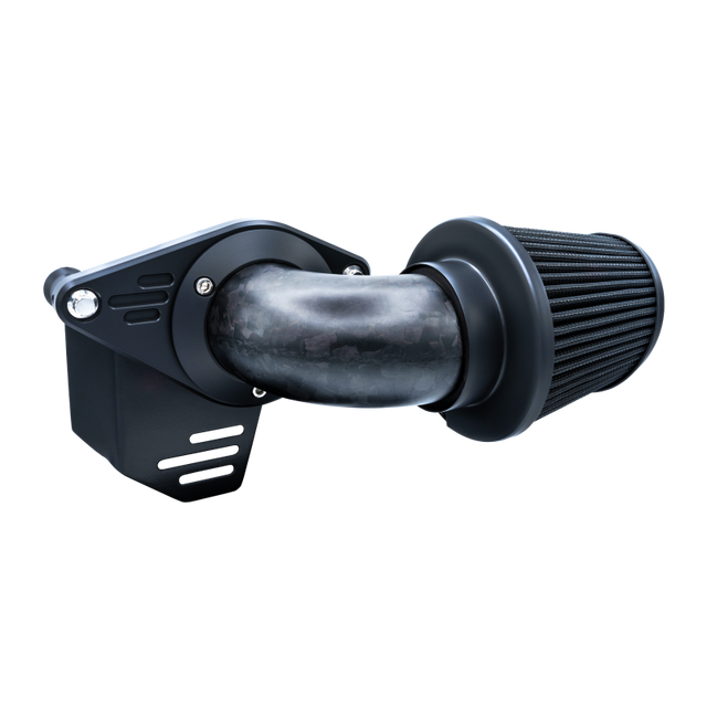 Vance and Hines 2017-2023 Harley Davidson Touring/Softail CF Falcon Intake Kit - 41053