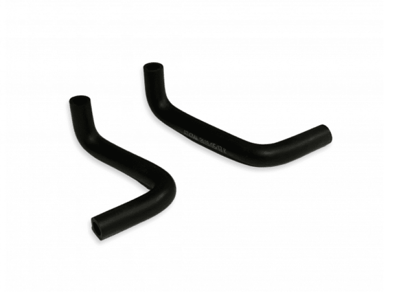 Vance and Hines Vance & Hines Breather Tube Kit M8 - 23735