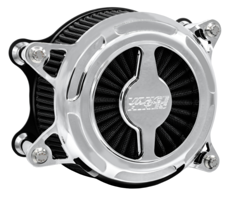 Vance and Hines Vance & Hines HD Sportster 1991-2021 VO2 Blade Intake - 70389
