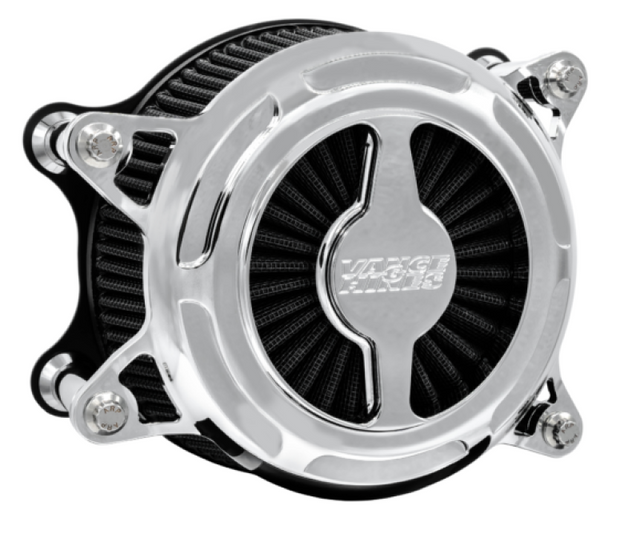 Vance and Hines Vance & Hines HD Sportster 1991-2021 VO2 Blade Intake - 70389