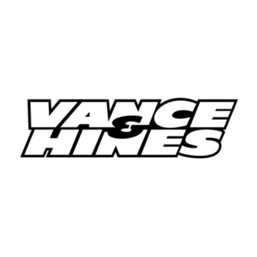 Vance & Hines