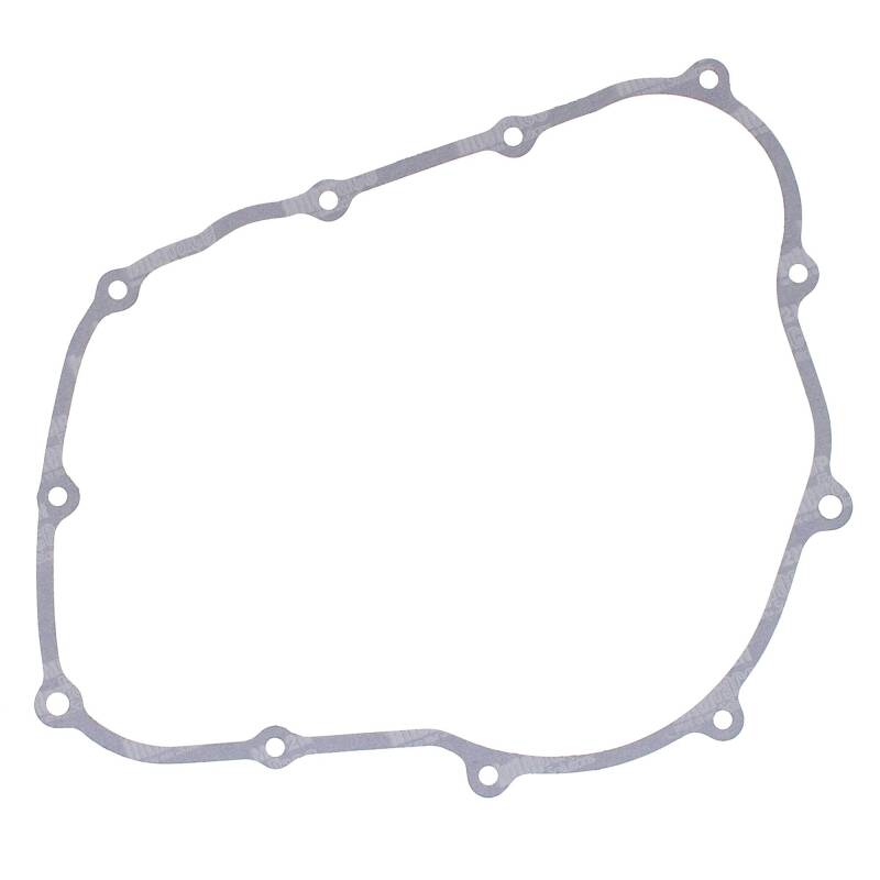 Vertex Pistons 1983-1984 XR 500 R/1985-2000 XR 600 R/1993-2022 XR 650 L Clutch Cover Gasket - 816021