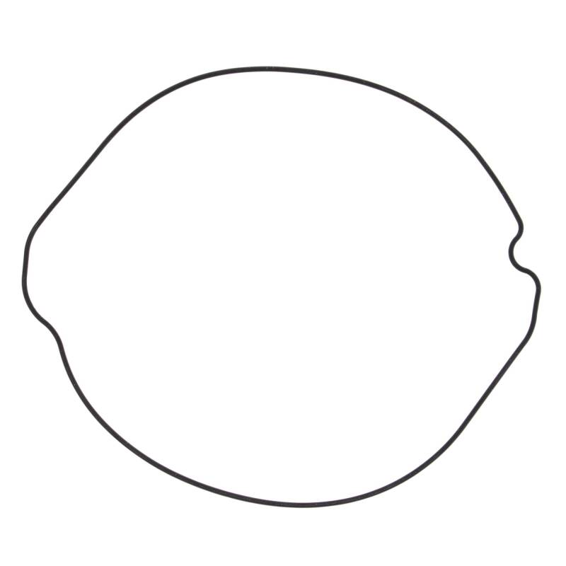 Vertex Pistons 1987-2001 CR 250 R/1987-2001 CR 250 R/1987-2001 CR 500 R Clutch Cover Gasket - Outer - 817253