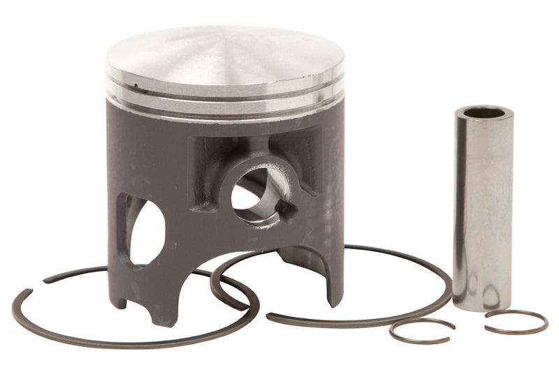 Vertex Pistons 1987-2006 YFZ 350 Banshee Cast Replica Stroker Piston Kit - 23607150