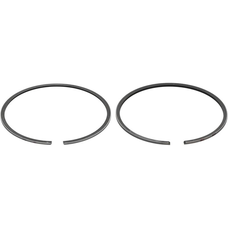 Vertex Pistons 1987-2006 YFZ 350 Banshee Piston Ring - 66.500mm - 590266500002