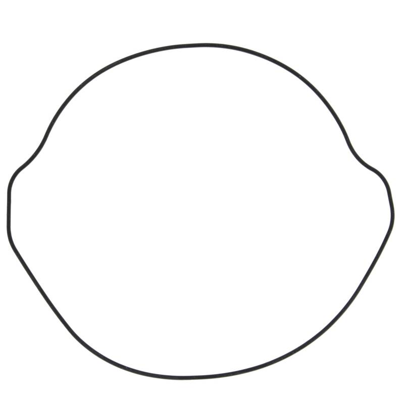 Vertex Pistons 1987-2007 CR 125 R Clutch Cover Gasket - 817252