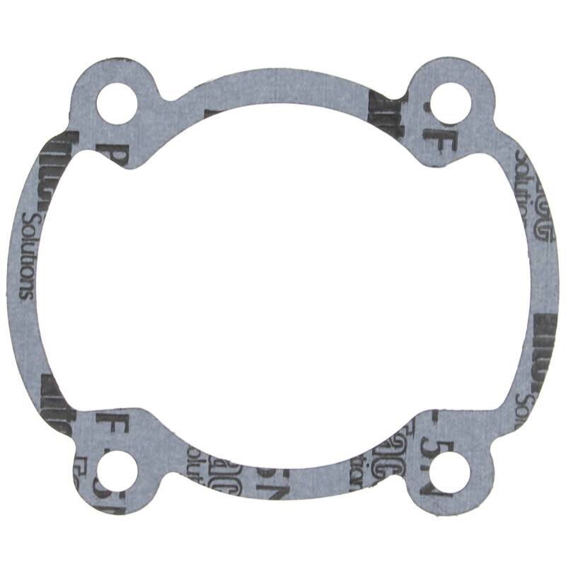 Vertex Pistons 1987 Citation 250cc/1985-1986/1988-1992 Safari Citation 250cc Top End Gasket Kit - 710164