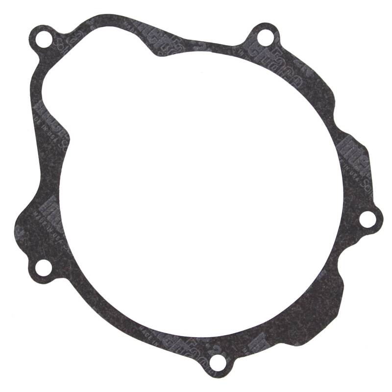Vertex Pistons 1990-2004 KX 250 Ignition Cover Gasket - 816003
