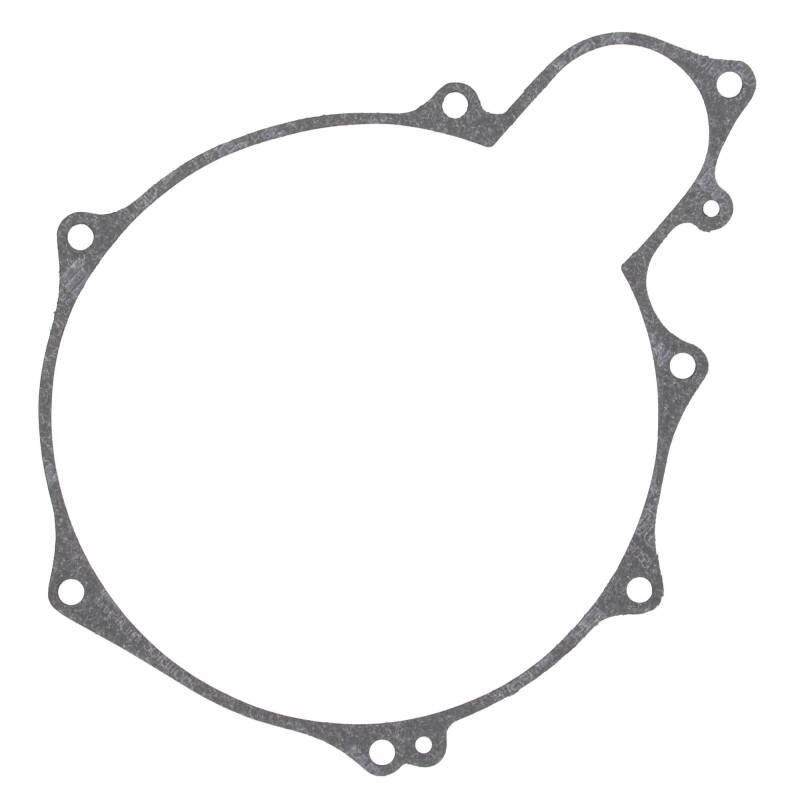 Vertex Pistons 1991-1997 WR 250/1990-1998 YZ 250 Clutch Cover Gasket - 817643