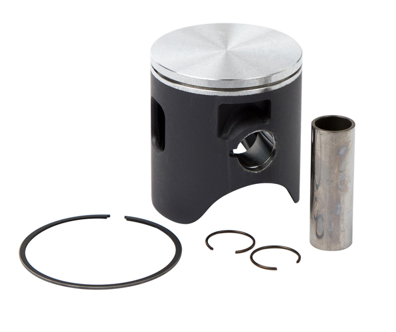 Vertex Pistons 1992-1999 CR 125 R Cast Replica Piston Kit - 22189B