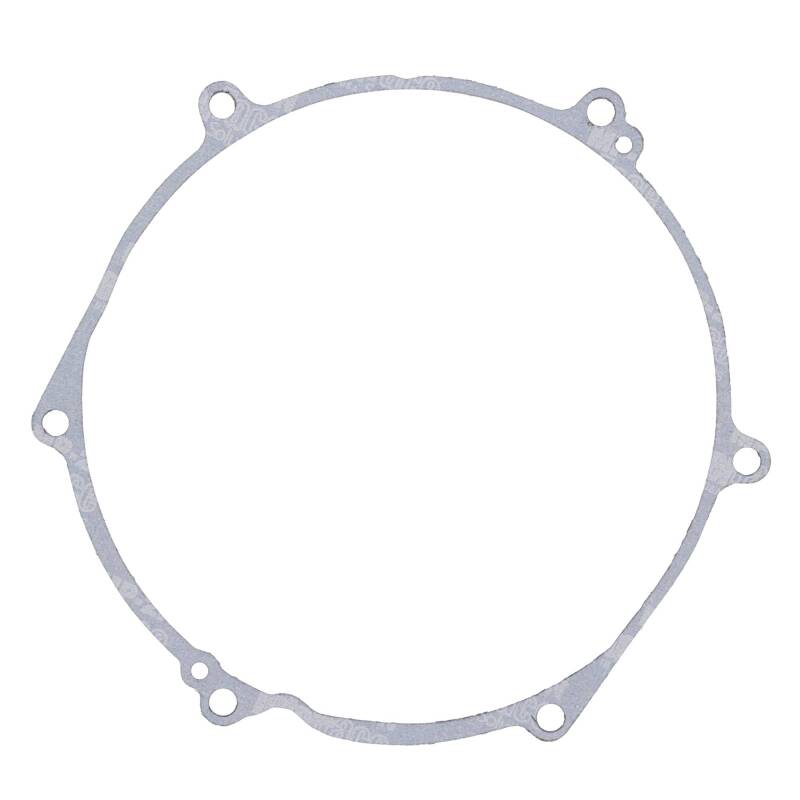 Vertex Pistons 1992-2004 KX 250 Clutch Cover Gasket - 817461