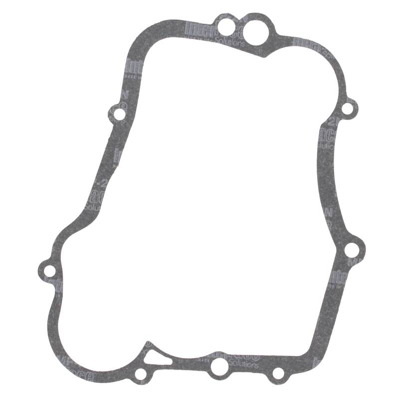 Vertex Pistons 1993-2001 YZ 80/2002-2018 YZ 85 Clutch Cover Gasket - 817654