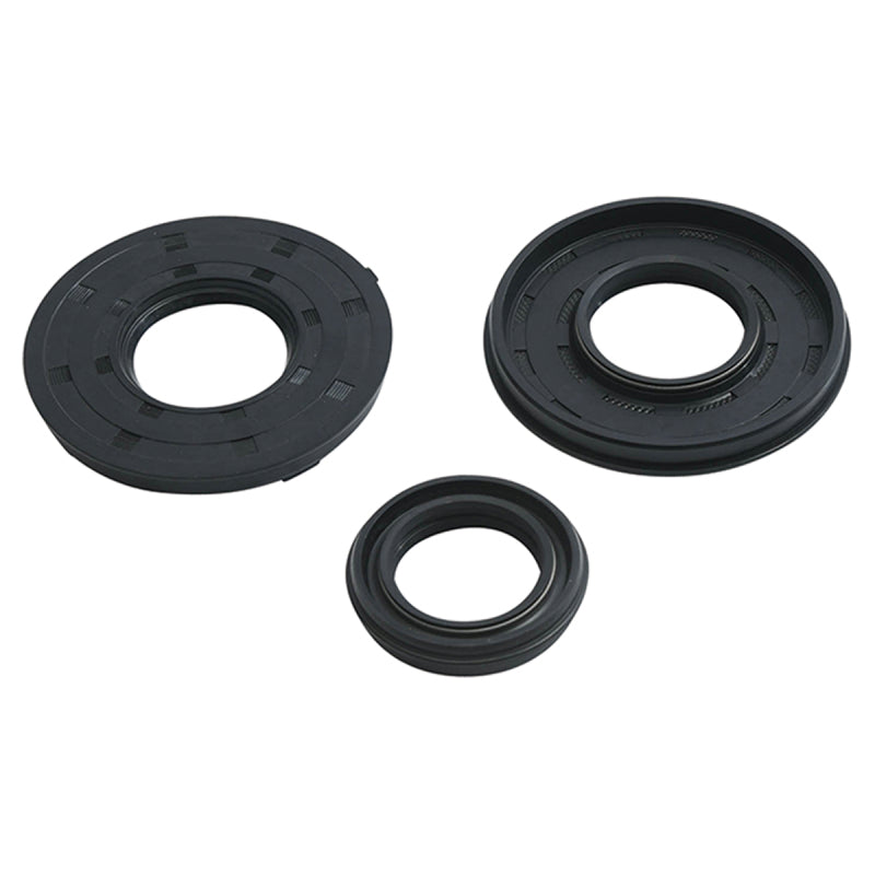 Vertex Pistons 1994-1995 FX 700 FX1/1997-1998 GP 1200 Wave Runner Engine Oil Seal Kit - 622116