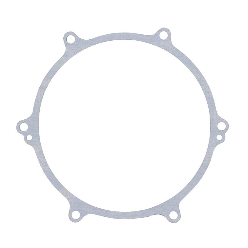 Vertex Pistons 1994-1996 KLX 250 R/2006-2014/2018-2020 KLX 250 S Clutch Cover Gasket - 817417