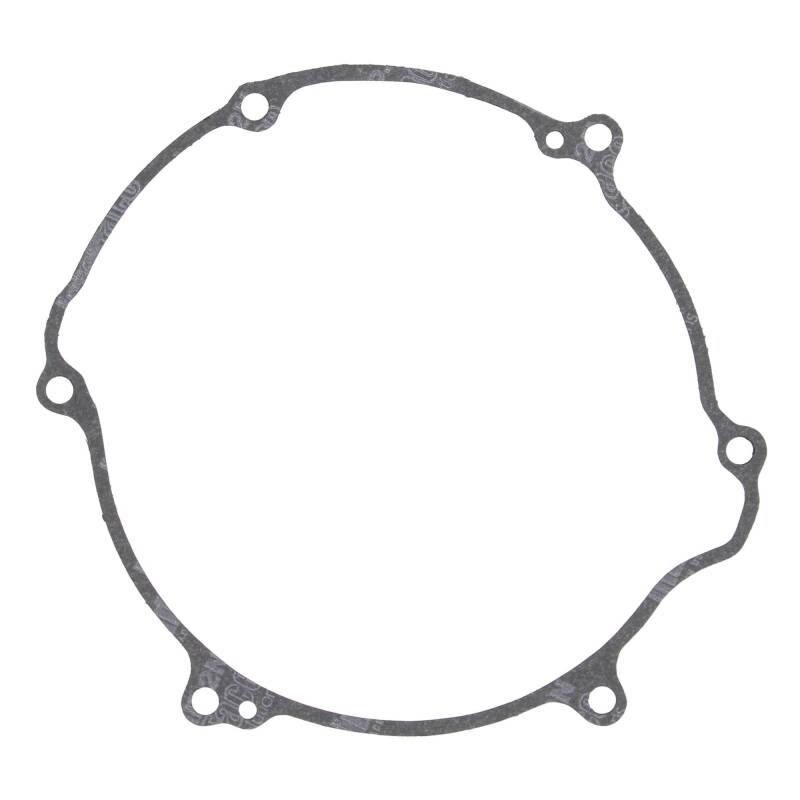 Vertex Pistons 1994-2002 KX 125 Clutch Cover Gasket - 817450