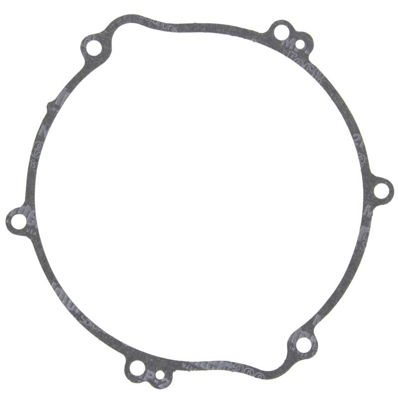 Vertex Pistons 1994-2004 YZ 125 Clutch Cover Gasket - 817672