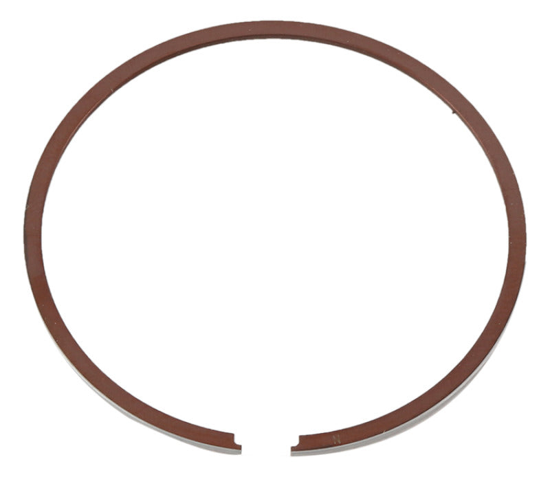 Vertex Pistons 1995-2021 KX 100 Piston Ring - 53010005450