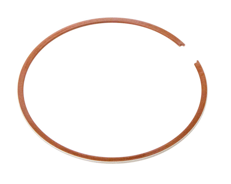 Vertex Pistons 1996-1999 250 EXC/1990-1999 250 SX Piston Ring - 53010006750