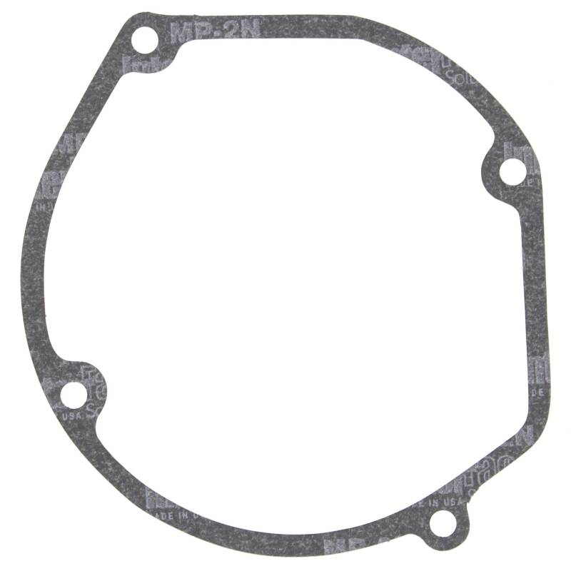 Vertex Pistons 1996-2008 RM 250 Ignition Cover Gasket - 817504