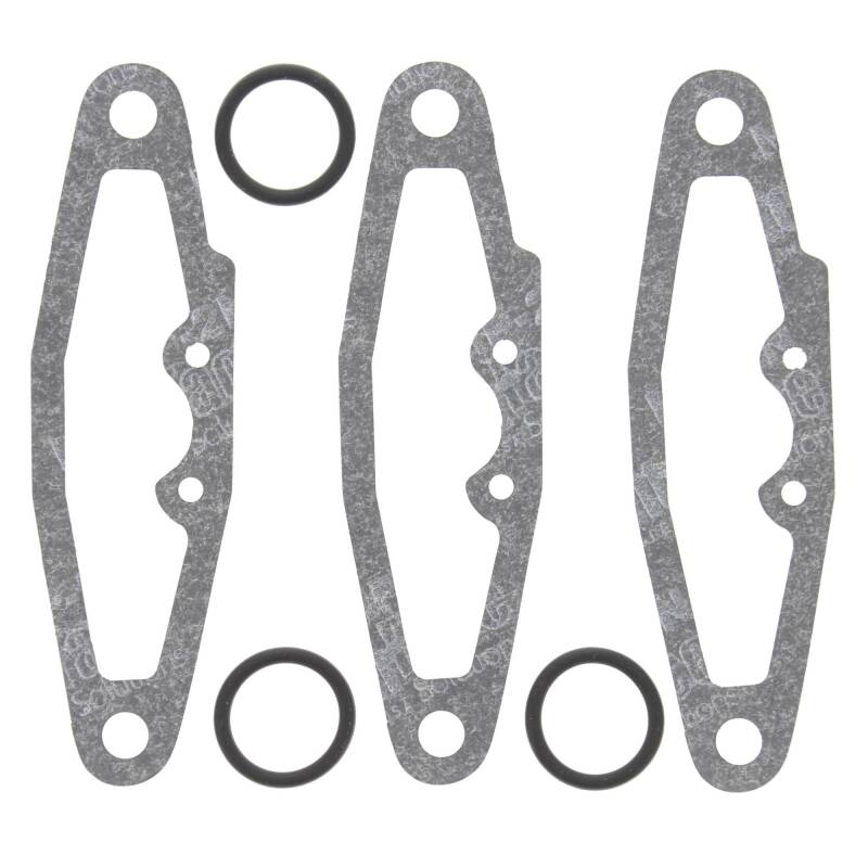 Vertex Pistons 1999-2003 800 XCR Exhaust Valve Gasket Kit - 719105