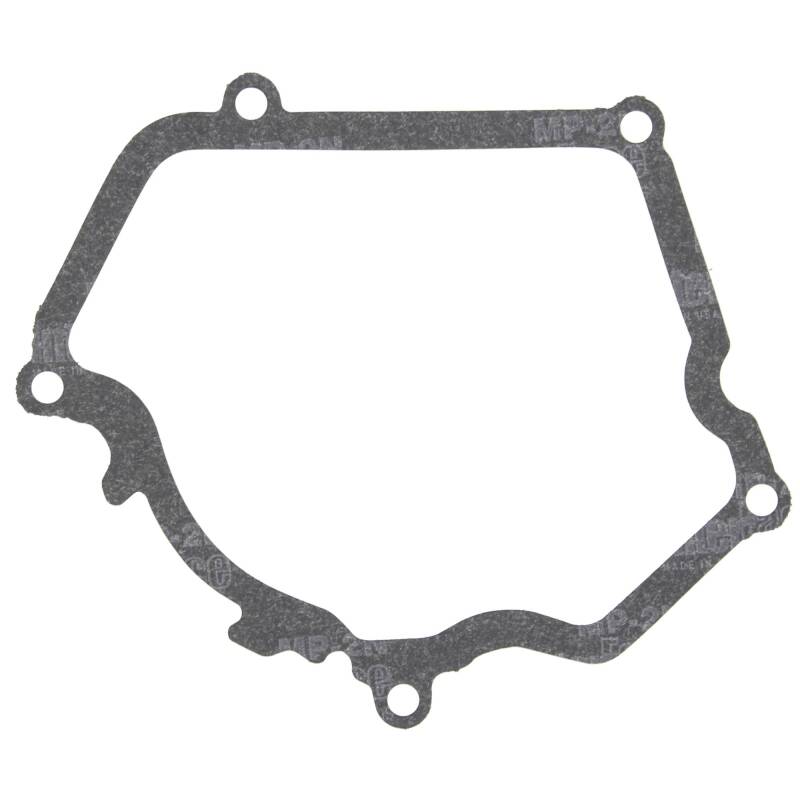 Vertex Pistons 1999-2022 YZ 250/2016-2022 YZ 250 X Ignition Cover Gasket - 817675