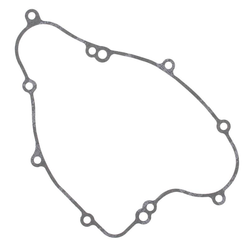 Vertex Pistons 2000-2022 KX 65/2003-2005 RM 65 Clutch Cover Gasket - 817402