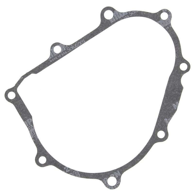 Vertex Pistons 2001-2002 WR 250 F/2001-2013 YZ 250 F Ignition Cover Gasket - 817692