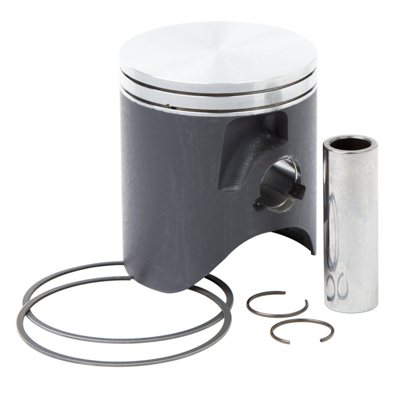 Vertex Pistons 2002-2004 CR 250 R Cast Replica Piston Kit - 22809B
