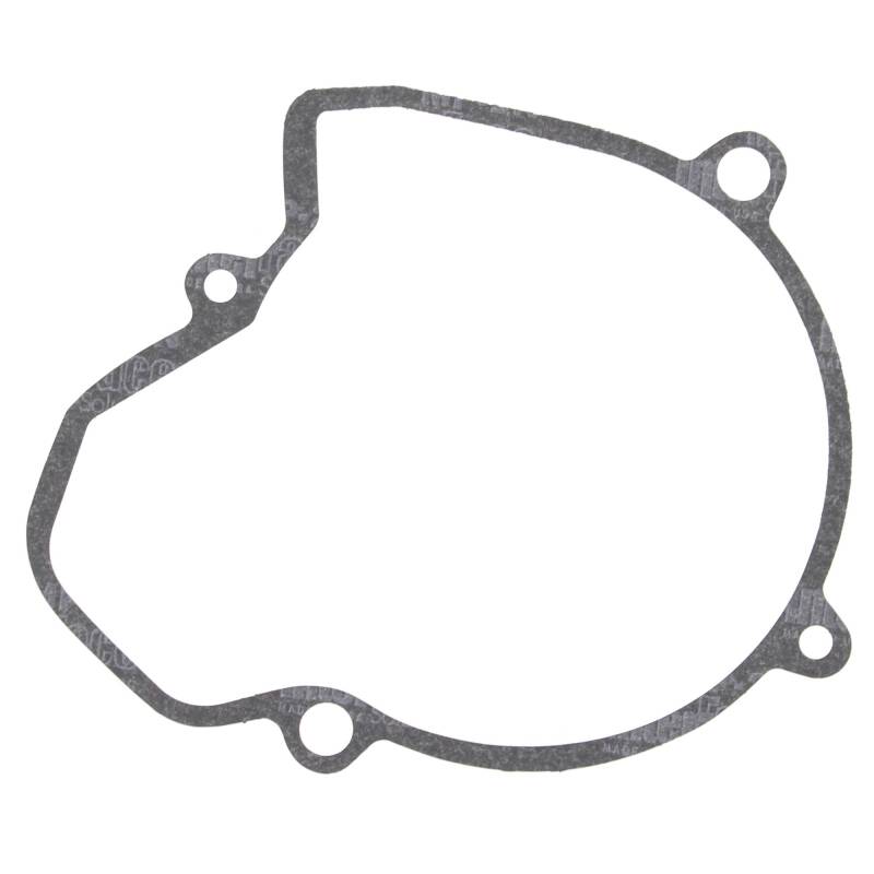 Vertex Pistons 2002-2005 250 EXC-G Racing/2000-2002 400 EXC Ignition Cover Gasket - 816144
