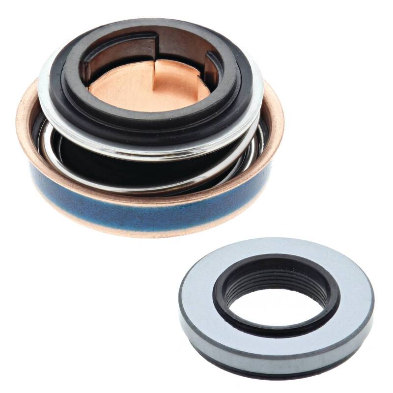 Vertex Pistons 2002-2005 Frontier 700cc/2003-2004 Frontier Classic 780cc Mechanical Seal - 503006
