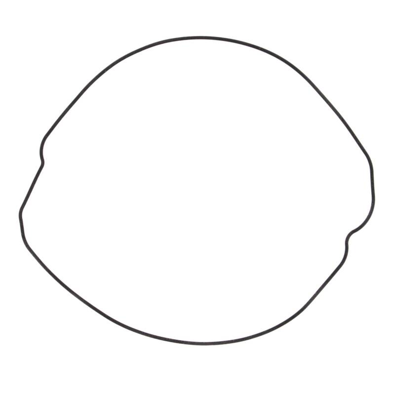 Vertex Pistons 2002-2007 CR 250 R Gasket - 817702