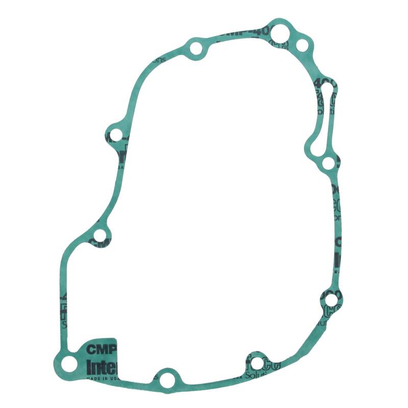 Vertex Pistons 2002-2008 CRF 450 R Ignition Cover Gasket - 816522